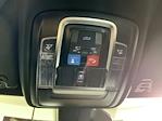2026 Ram 1500 Crew Cab 4x4 Pickup for sale #16C1009 - photo 25