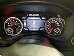 2026 Ram 1500 Crew Cab 4x4 Pickup for sale #16C1009 - photo 27