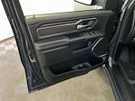 2026 Ram 1500 Crew Cab 4x4 Pickup for sale #16C1009 - photo 28