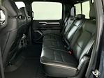 2026 Ram 1500 Crew Cab 4x4 Pickup for sale #16C1009 - photo 29