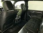 2026 Ram 1500 Crew Cab 4x4 Pickup for sale #16C1009 - photo 30
