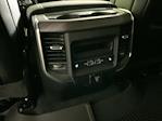 2026 Ram 1500 Crew Cab 4x4 Pickup for sale #16C1009 - photo 33