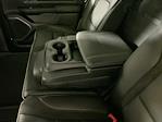 2026 Ram 1500 Crew Cab 4x4 Pickup for sale #16C1009 - photo 34