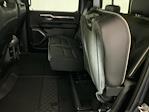 2026 Ram 1500 Crew Cab 4x4 Pickup for sale #16C1009 - photo 35