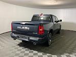 New 2026 Ram 1500 Laramie Crew Cab 4x4 Pickup for sale #16C1009 - photo 8