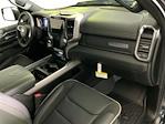 2026 Ram 1500 Crew Cab 4x4 Pickup for sale #16C1009 - photo 38