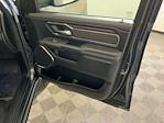 2026 Ram 1500 Crew Cab 4x4 Pickup for sale #16C1009 - photo 39