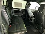 2026 Ram 1500 Crew Cab 4x4 Pickup for sale #16C1009 - photo 40
