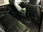 2026 Ram 1500 Crew Cab 4x4 Pickup for sale #16C1009 - photo 41