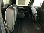 2026 Ram 1500 Crew Cab 4x4 Pickup for sale #16C1009 - photo 42