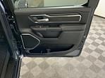 2026 Ram 1500 Crew Cab 4x4 Pickup for sale #16C1009 - photo 43