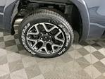 2026 Ram 1500 Crew Cab 4x4 Pickup for sale #16C1009 - photo 46