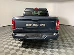 New 2026 Ram 1500 Laramie Crew Cab 4x4 Pickup for sale #16C1009 - photo 9