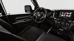 New 2026 Ram 2500 Big Horn Crew Cab 4x4 Pickup for sale #16C1010 - photo 7