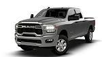 New 2026 Ram 2500 Big Horn Crew Cab 4x4 Pickup for sale #16C1010 - photo 8