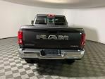 2026 Ram 2500 Crew Cab 4x4 Pickup for sale #16C1010 - photo 10