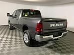 2026 Ram 2500 Crew Cab 4x4 Pickup for sale #16C1010 - photo 12
