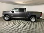 2026 Ram 2500 Crew Cab 4x4 Pickup for sale #16C1010 - photo 14