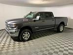 2026 Ram 2500 Crew Cab 4x4 Pickup for sale #16C1010 - photo 15