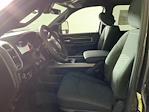 2026 Ram 2500 Crew Cab 4x4 Pickup for sale #16C1010 - photo 18