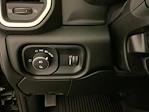 2026 Ram 2500 Crew Cab 4x4 Pickup for sale #16C1010 - photo 20