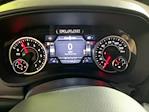 2026 Ram 2500 Crew Cab 4x4 Pickup for sale #16C1010 - photo 27