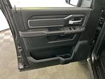 2026 Ram 2500 Crew Cab 4x4 Pickup for sale #16C1010 - photo 28
