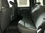 2026 Ram 2500 Crew Cab 4x4 Pickup for sale #16C1010 - photo 29
