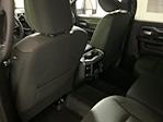 2026 Ram 2500 Crew Cab 4x4 Pickup for sale #16C1010 - photo 32