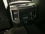 2026 Ram 2500 Crew Cab 4x4 Pickup for sale #16C1010 - photo 33