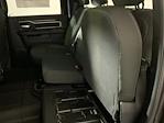 2026 Ram 2500 Crew Cab 4x4 Pickup for sale #16C1010 - photo 35