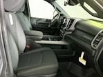 2026 Ram 2500 Crew Cab 4x4 Pickup for sale #16C1010 - photo 37