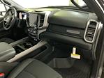 2026 Ram 2500 Crew Cab 4x4 Pickup for sale #16C1010 - photo 38