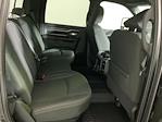 2026 Ram 2500 Crew Cab 4x4 Pickup for sale #16C1010 - photo 40