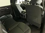 2026 Ram 2500 Crew Cab 4x4 Pickup for sale #16C1010 - photo 41