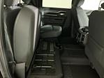 2026 Ram 2500 Crew Cab 4x4 Pickup for sale #16C1010 - photo 42