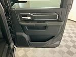 2026 Ram 2500 Crew Cab 4x4 Pickup for sale #16C1010 - photo 43