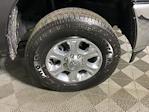 2026 Ram 2500 Crew Cab 4x4 Pickup for sale #16C1010 - photo 44