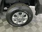 2026 Ram 2500 Crew Cab 4x4 Pickup for sale #16C1010 - photo 46