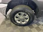 2026 Ram 2500 Crew Cab 4x4 Pickup for sale #16C1010 - photo 47