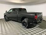 New 2026 Ram 2500 Big Horn Crew Cab for sale #16C1011 - photo 10