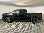 New 2026 Ram 2500 Big Horn Crew Cab for sale #16C1011 - photo 11