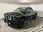 New 2026 Ram 2500 Big Horn Crew Cab for sale #16C1011 - photo 12