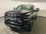 New 2026 Ram 2500 Big Horn Crew Cab for sale #16C1011 - photo 13