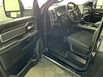 New 2026 Ram 2500 Big Horn Crew Cab for sale #16C1011 - photo 19