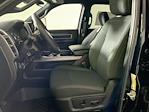 New 2026 Ram 2500 Big Horn Crew Cab for sale #16C1011 - photo 20