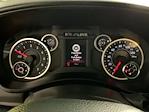 New 2026 Ram 2500 Big Horn Crew Cab for sale #16C1011 - photo 22