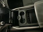 New 2026 Ram 2500 Big Horn Crew Cab for sale #16C1011 - photo 26