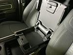 New 2026 Ram 2500 Big Horn Crew Cab for sale #16C1011 - photo 28