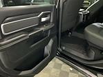 New 2026 Ram 2500 Big Horn Crew Cab for sale #16C1011 - photo 29